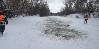 � ���������� ������ �������� �������� ������ �� ������� ���� ���������