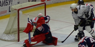 ��������� ��������� ���� ��������� ������� � �������������