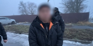 ��������� ��������� ��� �������� � 50 �������� ��� ���������