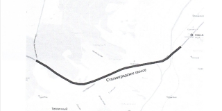 � �������� ������� ������ �� ��������� ������� �������� ��������������� �����