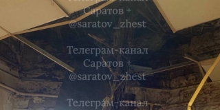 � ������ �������� ���������� ����� ������� ����-��������� ������������ ��������