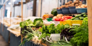 ��������� ������ ���������� �� ������� ����� � �������� � ������������ �����