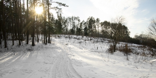 ���������� ������� ������������� ���� ��� �������