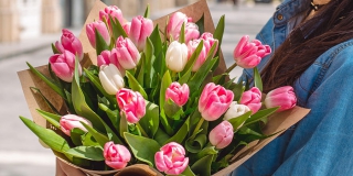 � ������ ����������� ������������� ������� ����