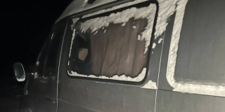 ��� ��������� �� ������ ����� � ������ ����� ���� ����� ������