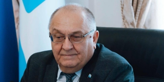 Больше 100 незаконных объектов снесли в Саратове с начала года Больше 100 незаконных объектов снесли в Саратове с начала года