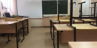 � ����������� ������ �������� ������� � ������ ��-�� �������