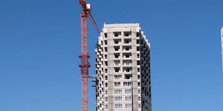 ������� ����� ��������� ����� � �������� ������� �� �� ������������� �����