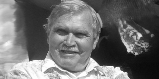 � �������� ��������� � ��������� ����������� �������� ���������