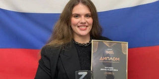 ����������������� �� �������� ����� ������ ������������� �������