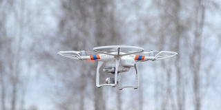 � �������� �������� ����������� ��� ������ �������� � ��������