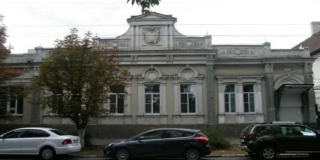 ������������ �������� ���� ������ ������������� ���� ��������� ������