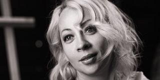 � �������� ���������� �������� � ��� ������� ��������� �������� � �� ����