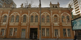 ��� ������� �������� � ���������� ����� �� ������� � ���� ���� ��������� 