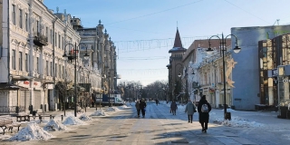 � ����������� ������� ���������� �����-���������� ��������� ���������� �������