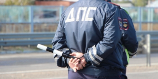 � �������� ���� ������ ��������������� �������� �� ������ �� ��������� ��� ����