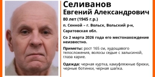 � �������� ������ ���� ��� ����� ���������� 80-������� ������� ����������