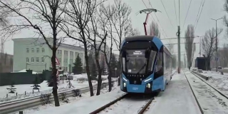 � �������� ������ ������� ����� ������ �� ���������� �������� �3