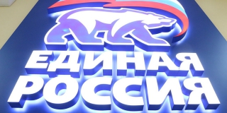 � ����������� ������� ��������� ���������� �� �� ���������������� �����������