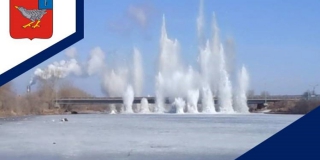 � ������������ ������ �� ���� ������ ��� ��� ����� �������� ���