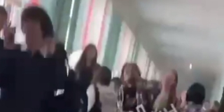 � �������� ����� ������������ �� ����� ��-�� ���������� � �������