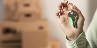 ����������� ������� ���������� �������� �������� ���������� �� ��������