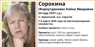 � ����������� ������ ���� ��������� ����� ����������� ����� ��������