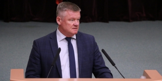 ����������� �������� ���������� ���������� ������� ������ ����-������������