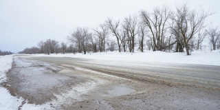 � ����������� ������ ������������� ������ � �������� ����� � ���������� �����