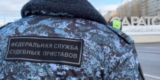 � �������� ����������� ������� ����������� ���������� ����� �� ������ � ���