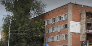 � ����������� ������ ������ ���� ��-�� ����������� ������� ���� ���������