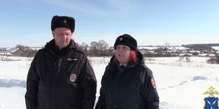 � �������-������������� ������ ����������� ������ ������������ � ����� �������