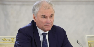 �������: ���������� ������������� ��� �������� �������� �� �������� � ����� ���