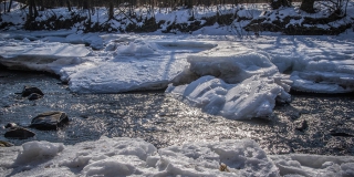 � �������� ������������ ���������� �� +6 �������� � ������� ������