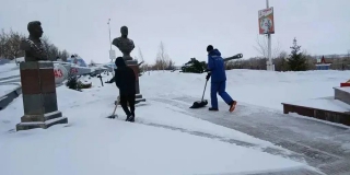 � �������� ������������� ��������� � ��������� ���������