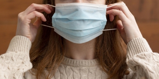 �������� ������. � ����������� ������� �������������� ������� ������� �� 12,7%