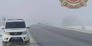 ��������� � ����������� ������� ������������ � ������� ������ �� �������