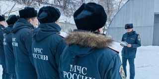 ���������� ��������� � ����������� ��-�� ��������� ���������� �����: ���� ������