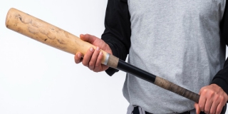 �� �������� ������ ���� �� �������� ������� ����� � ���� ��������� ���������