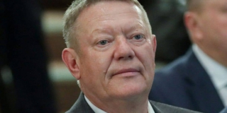 ���������� ���������� ���������� ���������� ��� ������� � ������� � �������