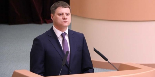 ���� ����������� ������� ������ �� ���� �������� � �������� ��������� ���������