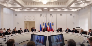 � ���� ������� ����������� ������� �������� 30 ��� ��� ������� ������������