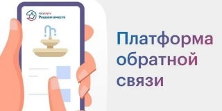 ����������� ������� ����� � ���-10 �� ��������� ��������� �������� �����