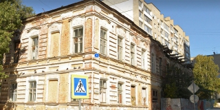 ��������� �������� ����� �� ������� ������� �������� ����������� ��������