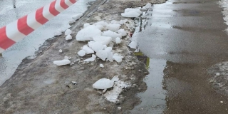 � ��������� ������� ���������� ��-�� ����� ����� � ����� ������