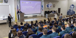 � ���� ���������� ������������ �������