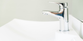 ����� 10 ����� ������� �������� ��� ���� ��-�� ��������� ������ �� �����������