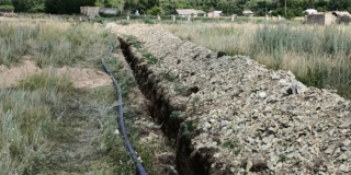 ���������� ������ ����� ���������� ������� 28 ��� ����������� �������