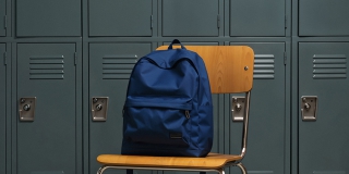 � ��������� ������ ������� ������� �� ������� � ���������� ����� � �������