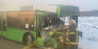 � ����������� ������ ������� ���������� � ��� � �������� �������� � ���������